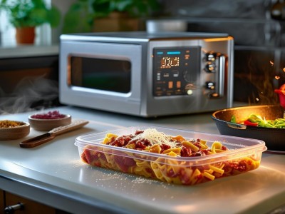盒马速冻食品超赞！新疆爆汁烤包子、小炒黄牛肉包超好吃