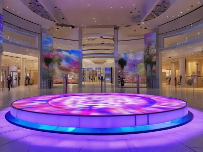 今年全市新设首店超600家，国庆前后多家首店集中开业