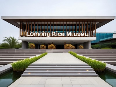 龙湖长沙芙蓉天街停车场收费标准公布！含免费时段及缴费方式
