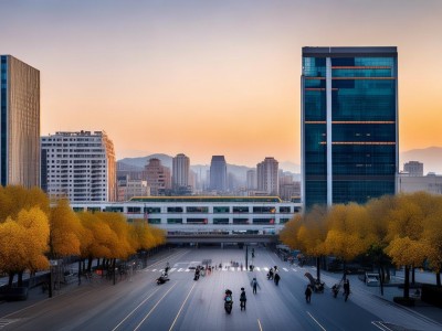 西安供暖预备期，业主群热议取消30%基础采暖费？