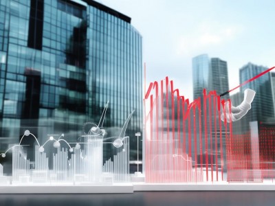 上海房产新规解读：2019加强市场监管，规范住房销售行为的全面解析