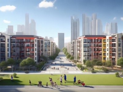 上海楼市新政出台：非沪籍社保五改三，多子女家庭享优惠