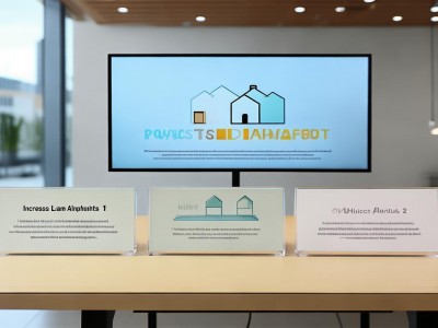 上海发布房地产新政：调减限购、优化公积金，促进楼市平稳健康发展