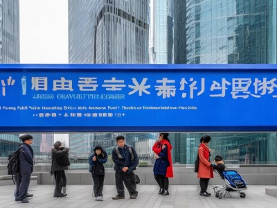 上海楼市新政落地！外环外取消限购，购房门槛降低激活市场（专家解读）