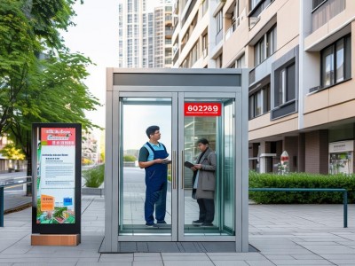 上海楼市新政重磅发布！2025年起实施，涉及限购、信贷、税费6大调整