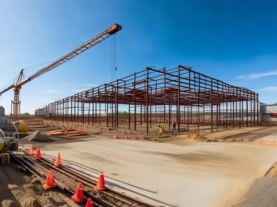 金盏街跨须水河桥2027年通车！塔湾文化中心、山姆超市同步建设中