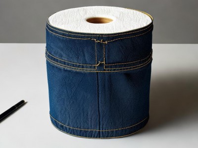 旧衣服别扔！年轻人教你3招变废为宝：当家居服、办公室穿搭，件件不浪费
