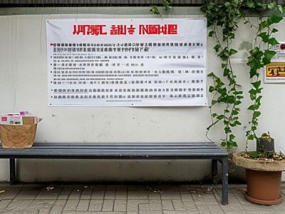 上海魔方公寓爆雷？强制退租无违约金，租户权益如何保障
