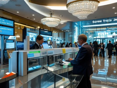 2025下半年，石家庄房产政策揭秘：补贴变化与以旧换新持续发力