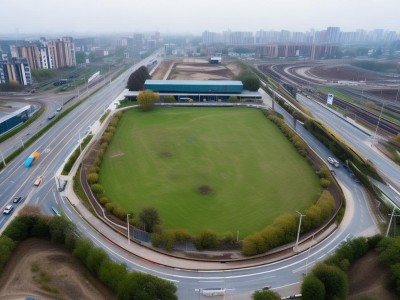 瑞康里旧改地块成功出让，楼面价约11.5万/㎡！虹口城市更新再添新项目