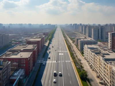 2025年沈阳房产新政解读：购房机遇与政策调整，助力振兴