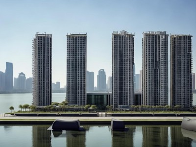 上海11月新房均价超6.2万，销量创新高，市场分化为何如此剧烈？