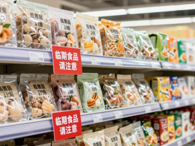 年底超市常见优惠陷阱大揭秘，快来看如何避免被坑