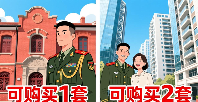 上海限购政策规定_上海房产政策外地人_上海购房条件