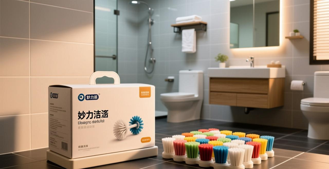 便宜家具对身体有影响么__便宜家具和贵家具的区别