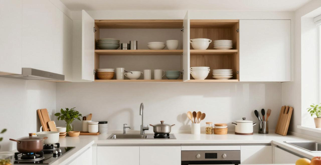 反装修是什么_装修开始反套路_