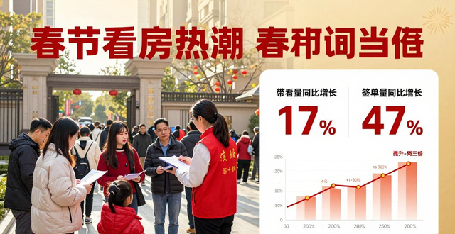 深圳房产政策_上海房地产新政_深圳春节楼市活跃度