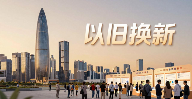 武汉住房限购政策调整_深圳房产政策_深圳住房限购政策优化