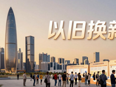 深圳跟进优化住房限购政策，满足多样住房需求促平稳发展