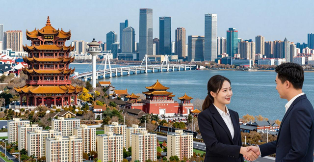 北京最新房产政策_新一轮税收优惠政策 房地产市场反应 二手房交易活跃度