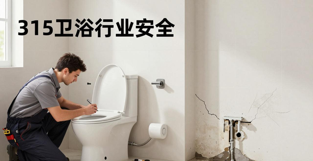 隐藏式卫生间好不好_隐藏式卫生间设计效果图_