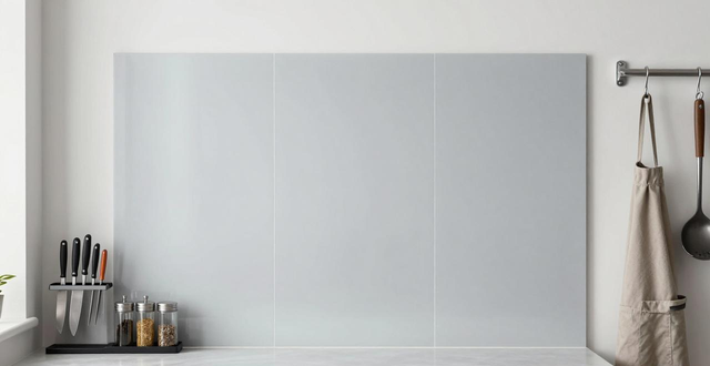 _做饭可以用什么做_做饭还能用什么词代替