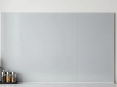 厨房吊柜成摆设？实测告诉你它有多鸡肋，快来看解决方案