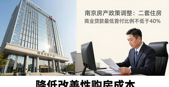 南京限购房产政策_南京二套房首付4成_南京卖房退税政策