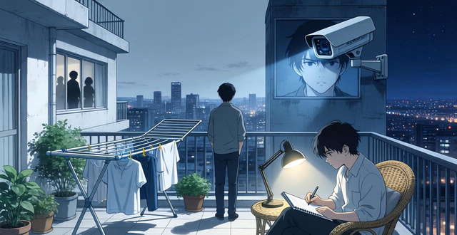 _梦见搬到新房子住_9楼电梯房可以买顶楼