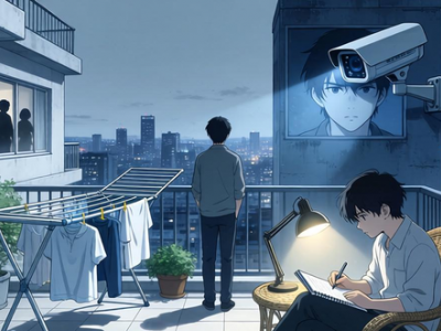 住一楼8年的心酸经历：便利与糟心事并存，真是太难了