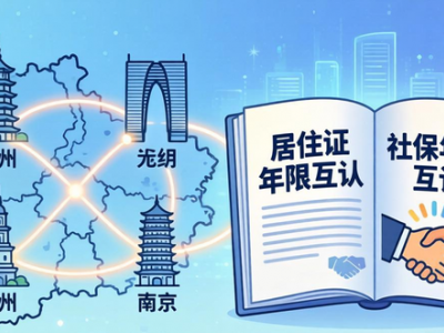太仓房产限购限贷政策详情，含购房条件、范围及社保个税要求
