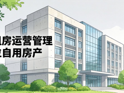 土地出让金减免情形及天津等地相关政策规定介绍