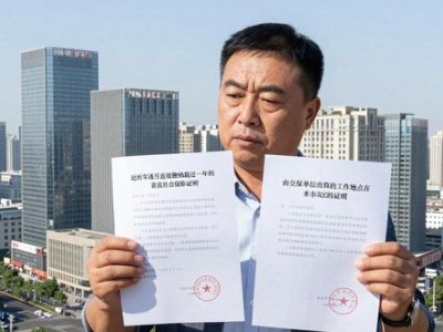 石家庄房产限购政策解读，购房资格及条件全知道