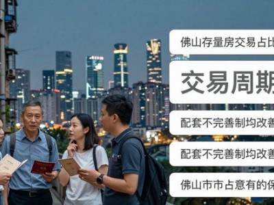 昆明等多城放宽房产政策，买房限制少了