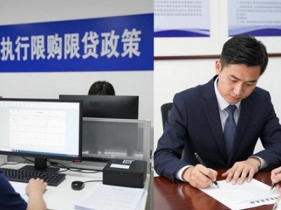 石家庄最新房产政策：限购限贷动迁房新规