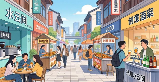 杭州钱塘江畔一线价格__钱塘江畔大学