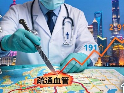 上海等一线城市二手房涨了，2026年买房注意分化