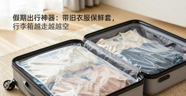 春假出行都有啥“实用小妙招”?网友的点子,真是绝了__春假出行都有啥“实用小妙招”?网友的点子,真是绝了