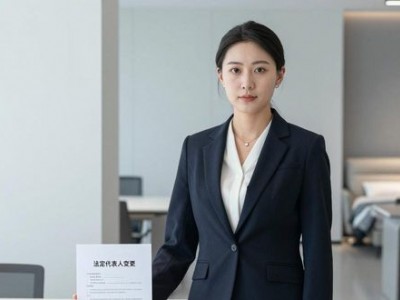 家居行业高管密集离职，居然智家副总裁辞职实控人变更