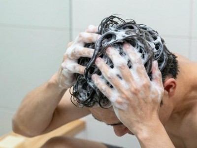 硫磺皂的邪修用法，3块钱一块竟如此实用
