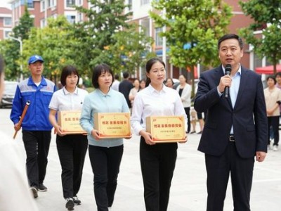 居委会代行业委会职责？法院这样判