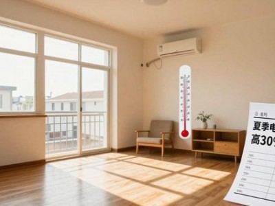 买沙发遇难题，住一楼顶楼成本高，生活各有困扰