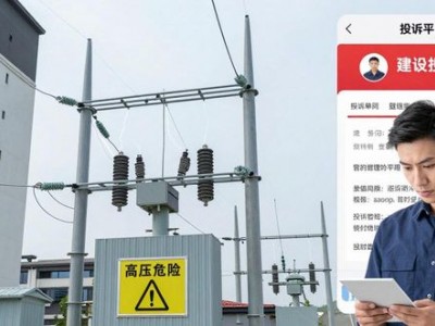 电建洺悦天宸三期底跃降价近百万，开盘3年为何没卖完？