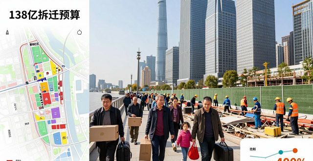 上海二手房成交暴涨分析_2026上海房产政策_上海楼市热度领跑全国