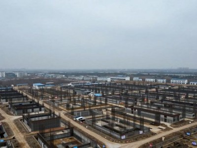 2026苏州房产政策解读：存量房成主流，置业规则变了