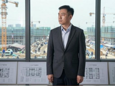 施工队交13万居间费无法进场 警惕加盟分公司骗局
