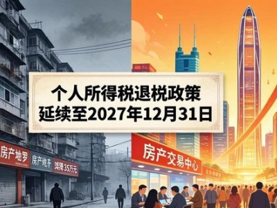 永清房价从230万跌到35万，北上广深却涨回来了
