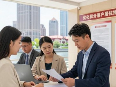 天津房产新政：鼓励收购存量房，利好租房和买房