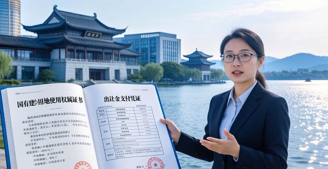 杭州市房地产开发经营管理规定2026_2026杭州房产政策_杭州市城市房地产开发经营管理若干规定2026全文