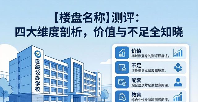长沙保利发展控股有限公司__保利地产长沙新项目